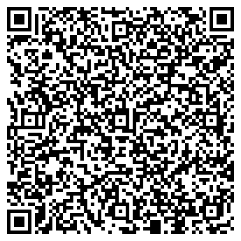 QR-код с контактной информацией организации Спа-салон Тай, ООО
