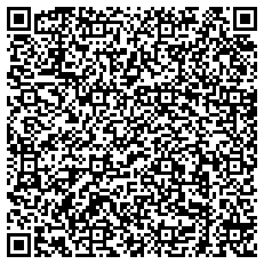 QR-код с контактной информацией организации Донецкий Медицинский Центр Долгожитель, ООО