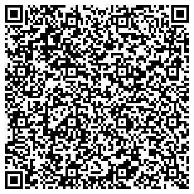 QR-код с контактной информацией организации Медицинский центр Доктора Белашова