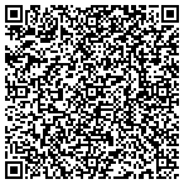 QR-код с контактной информацией организации Витамедлайф, Компания