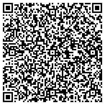 QR-код с контактной информацией организации Битмед, Компкания (Bitmed)