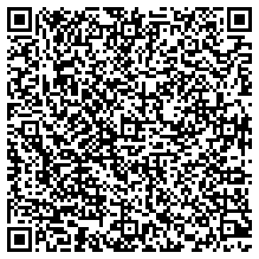 QR-код с контактной информацией организации Синерго Мед Медицинский центр, ООО