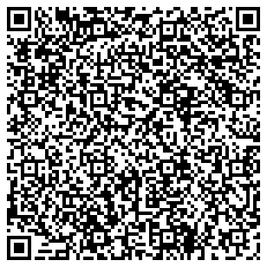 QR-код с контактной информацией организации Анонимный центр КВД № 5, ГП