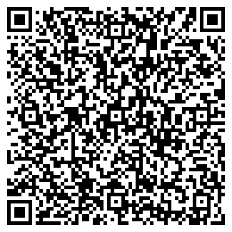QR-код с контактной информацией организации Биормед, ЧП