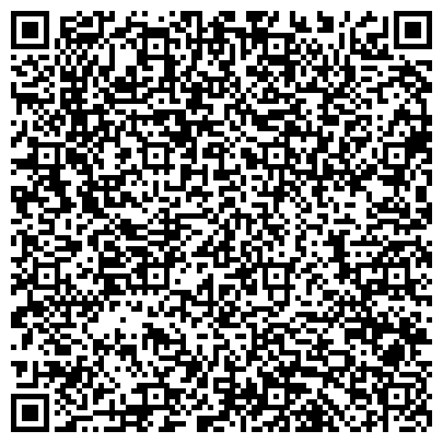 QR-код с контактной информацией организации Украинско-Швейцарский офтальмологический центр Лазер Вижн, ООО