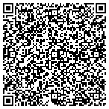 QR-код с контактной информацией организации Гермедтех, ООО
