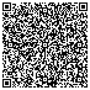QR-код с контактной информацией организации Диамед-экспресс, МЦ ООО