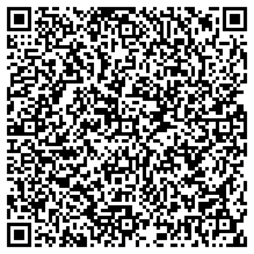 QR-код с контактной информацией организации Киевский Городской Центр Сердца, КП