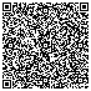 QR-код с контактной информацией организации Медичный центр Интерсоно, ЧП