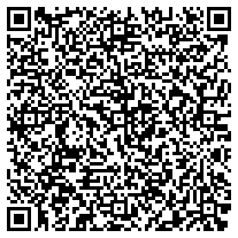 QR-код с контактной информацией организации Меднайс, ООО