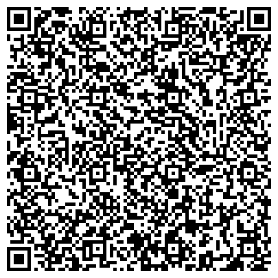 QR-код с контактной информацией организации Медицинский центр Сана, ЧП (Астанина)