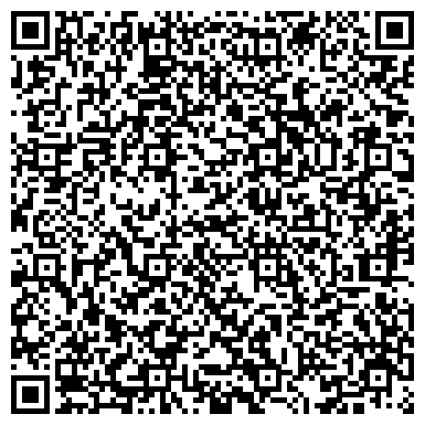 QR-код с контактной информацией организации Медицинский центр психотерапии Грация, Компания
