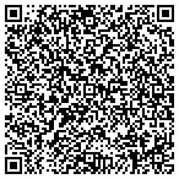 QR-код с контактной информацией организации Психолог Киев - КЦПП Кабинет психолога,ЧП