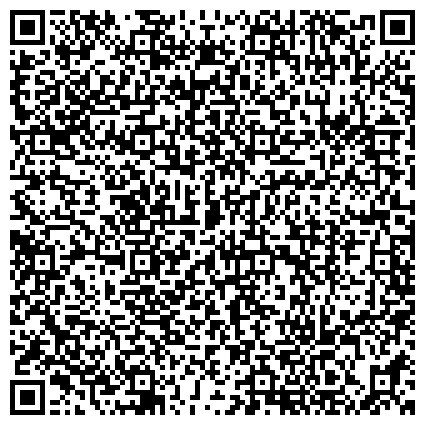 QR-код с контактной информацией организации Консалт и Супорт Юкрейн Интернешенал (Consulting & Support Ukraine International), ООО