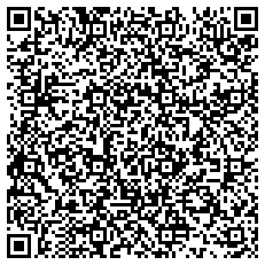 QR-код с контактной информацией организации Логопедический центр, ЧП