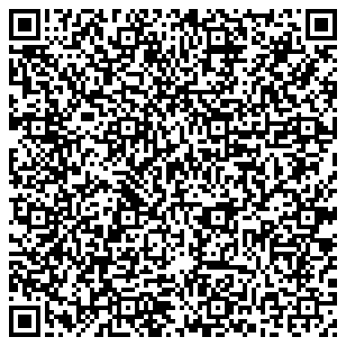 QR-код с контактной информацией организации Микушева М.П. , ЧП