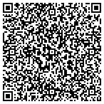 QR-код с контактной информацией организации Студия РозУмка, ЧП