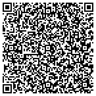 QR-код с контактной информацией организации Логопедический центр Соловей, ЧП