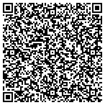 QR-код с контактной информацией организации Логопед-профессионал, ЧП