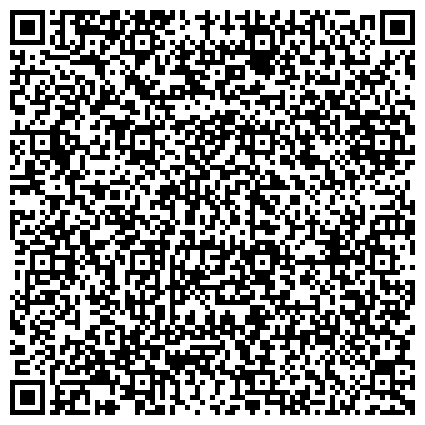 QR-код с контактной информацией организации Украинский Институт современной Гештальт Терапии, СПД