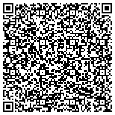 QR-код с контактной информацией организации Світ зору, Офтальмологическая клиника , ООО