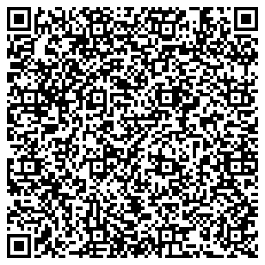 QR-код с контактной информацией организации Оптика ЛТД, ООО Винницкий магазин
