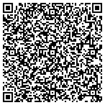 QR-код с контактной информацией организации Логопедический кабинет, СПД