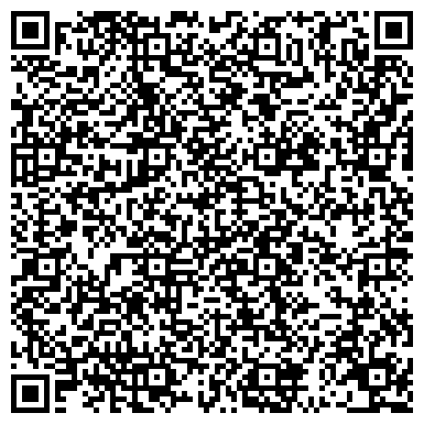 QR-код с контактной информацией организации Децкий Центр Кузя, КП