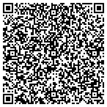 QR-код с контактной информацией организации Бали Сервис, ООО
