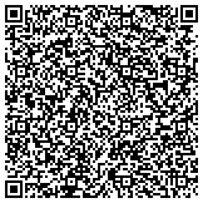QR-код с контактной информацией организации Всеукраинский Благотворительный Фонд АВРОРА