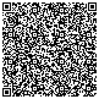 QR-код с контактной информацией организации Международный медицинский центр ОН Клиник Донецк, ООО