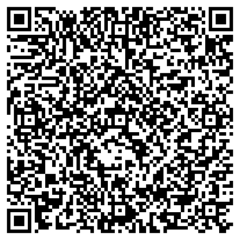QR-код с контактной информацией организации Букрат,ООО