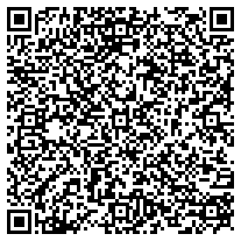 QR-код с контактной информацией организации Нодус, ООО