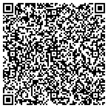 QR-код с контактной информацией организации Гайдабрус, ЧП