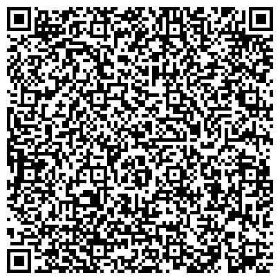 QR-код с контактной информацией организации Международный медицинский центр "ОН Клиник Сумы", ООО