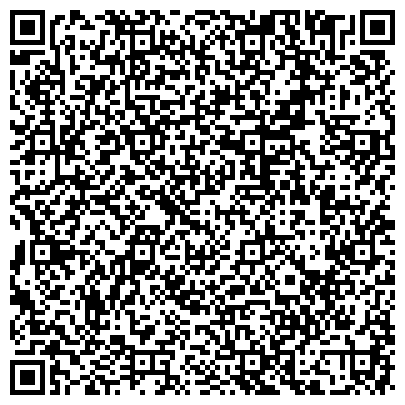 QR-код с контактной информацией организации Украинский центр кинезитерапи Бубновского, ООО