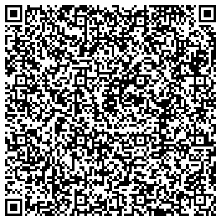 QR-код с контактной информацией организации Киевское региональное отделение центра Видродження (центр Відродження), Общественная организация