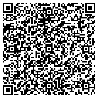 QR-код с контактной информацией организации Студия Диоса, ООО
