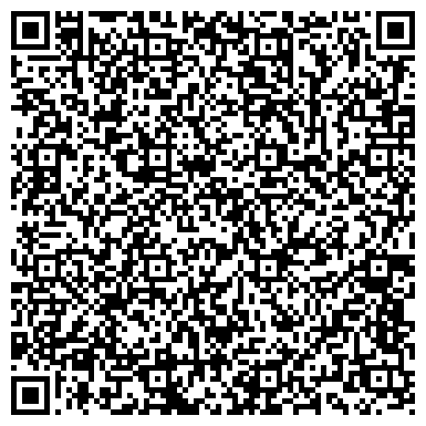 QR-код с контактной информацией организации Медицинский центр Аватаж, ООО