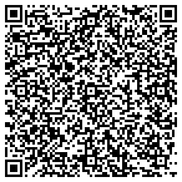 QR-код с контактной информацией организации Оптика Оптимист, интернет магазин