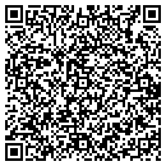 QR-код с контактной информацией организации Бексаев, ЧП