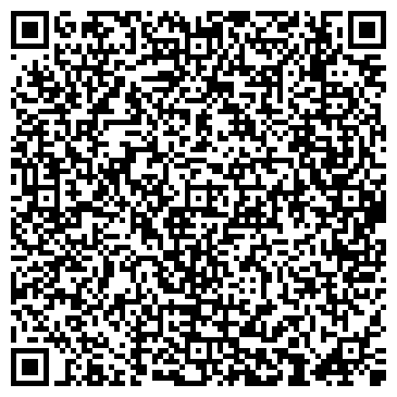 QR-код с контактной информацией организации Консультация психолога онлайн, СПД