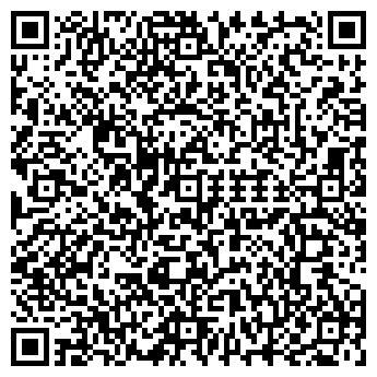 QR-код с контактной информацией организации Азимут, СПП