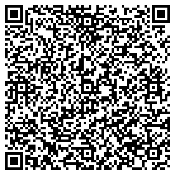 QR-код с контактной информацией организации Столица МК, ООО