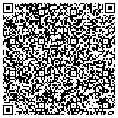 QR-код с контактной информацией организации Оздоровительная система БЕЛОЯР в Украине, ООО
