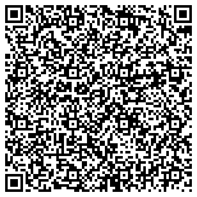 QR-код с контактной информацией организации Оптика На Чайковского, ООО