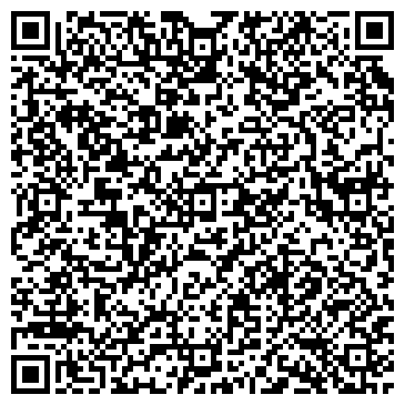 QR-код с контактной информацией организации Чабанец, ЧП