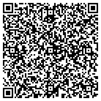 QR-код с контактной информацией организации Жупанин, СПД
