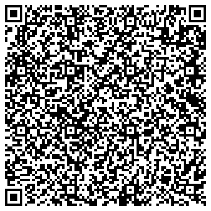 QR-код с контактной информацией организации Центр Восстановления Зрения Доктора Кузнецова, ЧП
