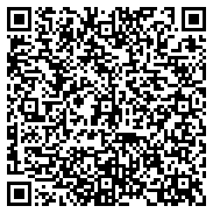 QR-код с контактной информацией организации Салон Жозефина